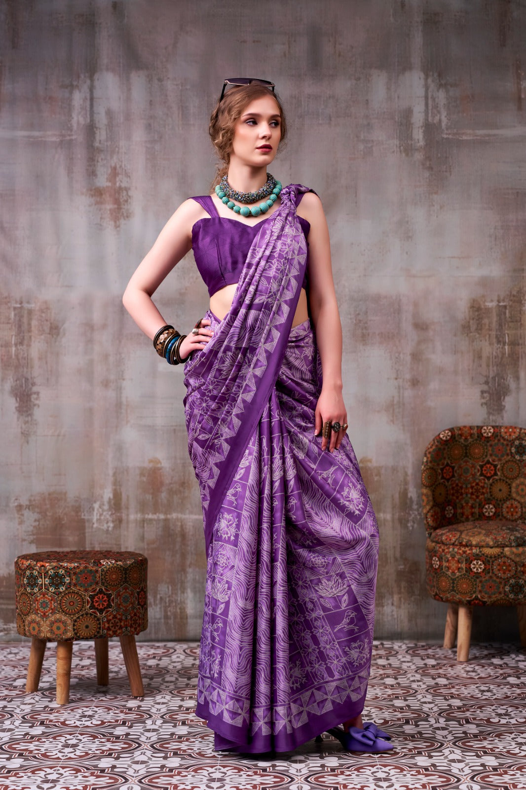 Color_Purple