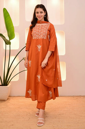 Color_Orange