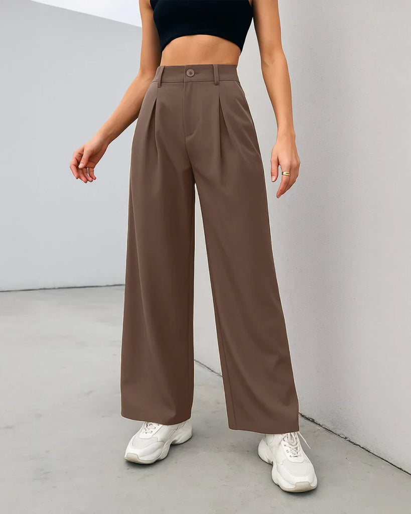 Color_Brown