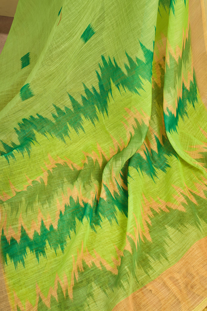 Color_green