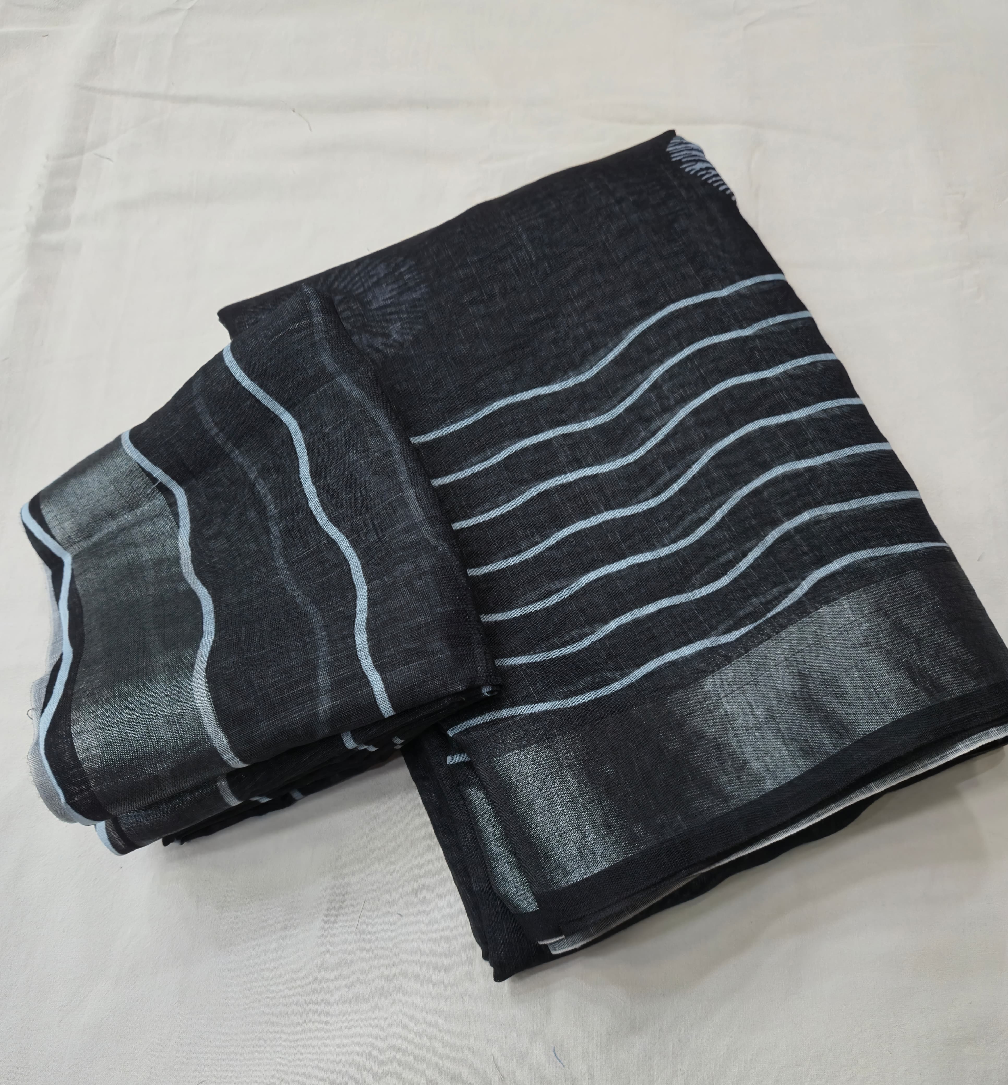 Color_Black