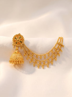 Color_Gold