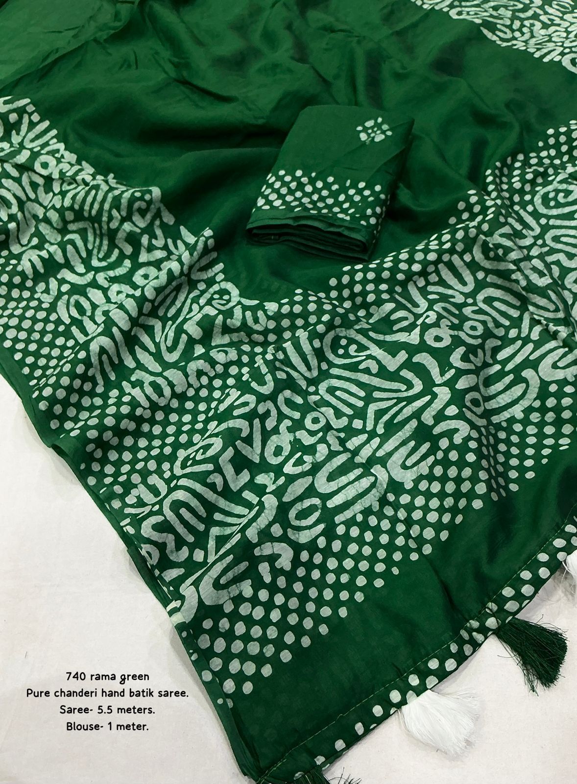 Color_Green