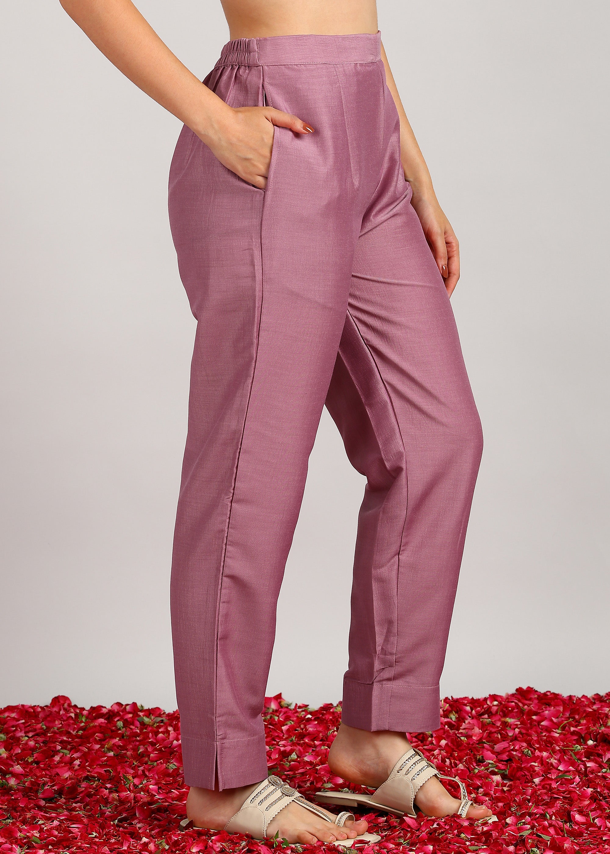 Color_Lavender