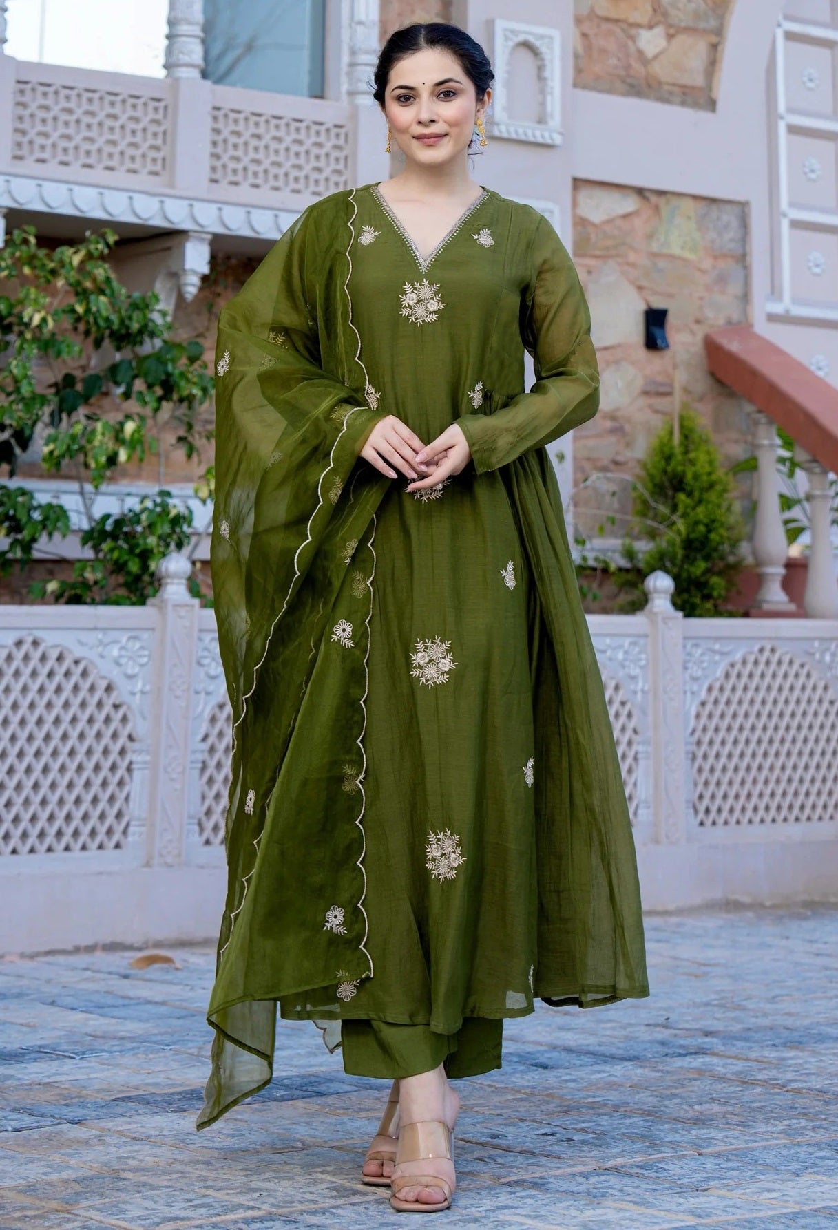 Color_Green