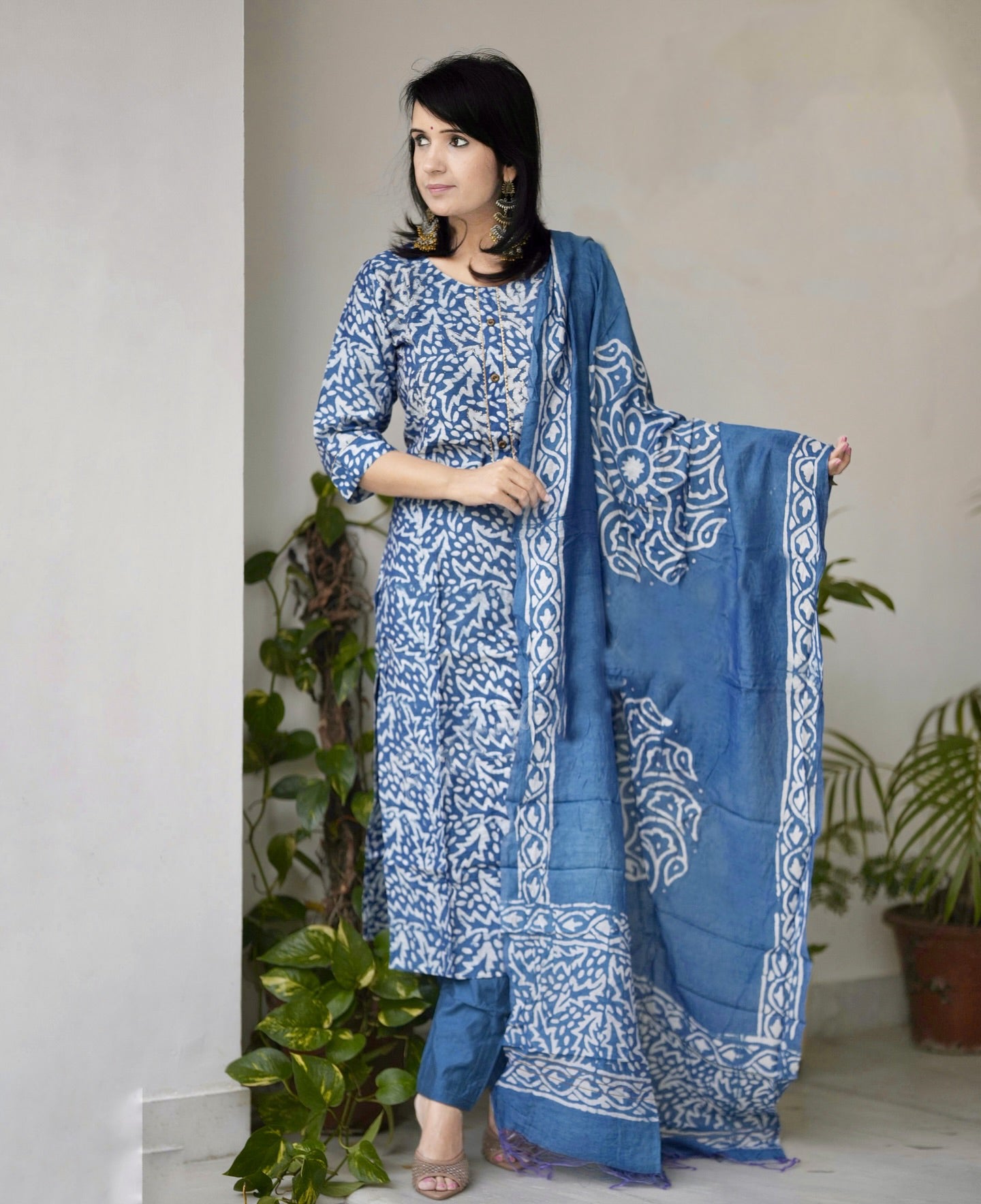 Color_Blue