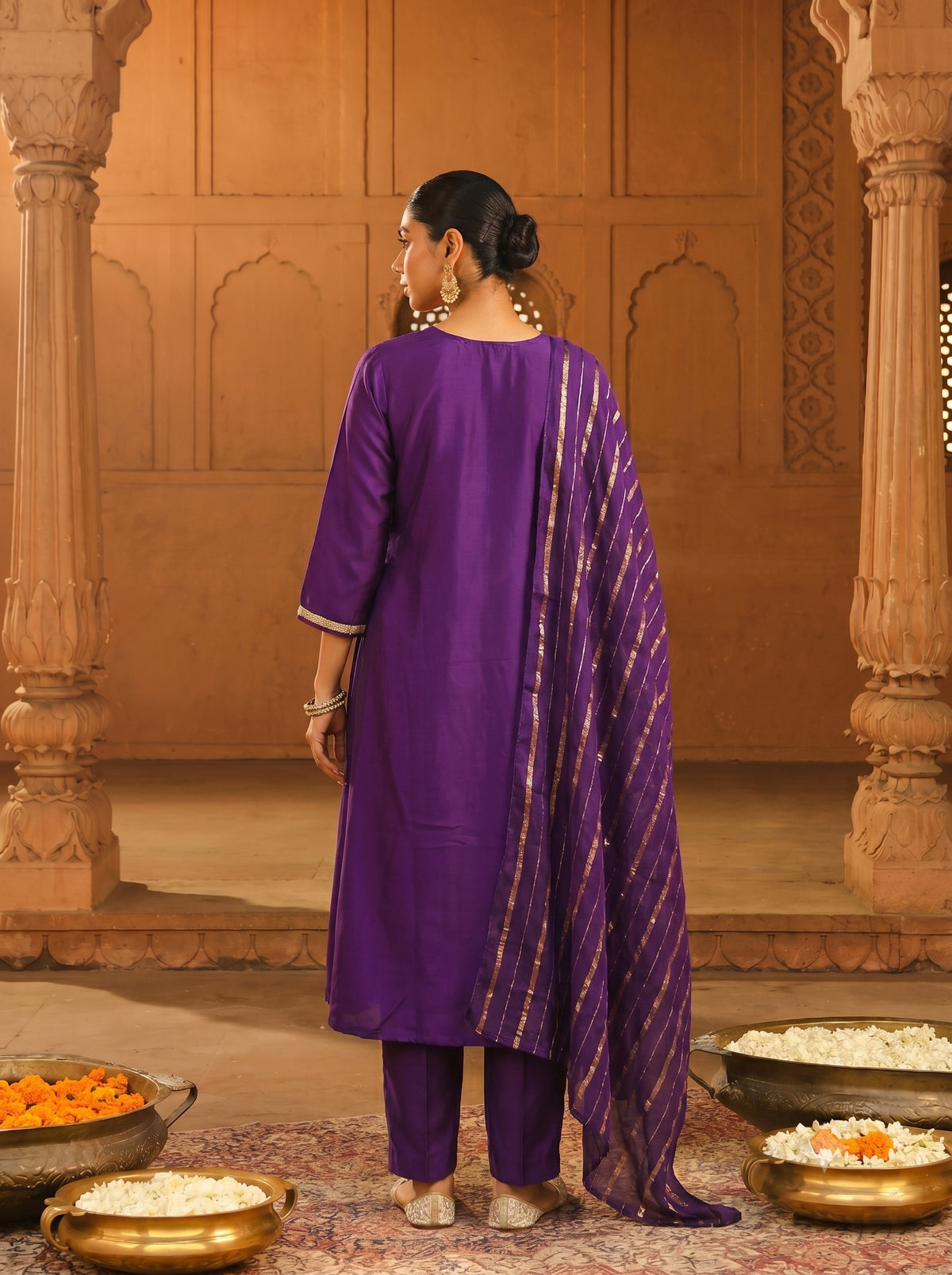 Color_Violet