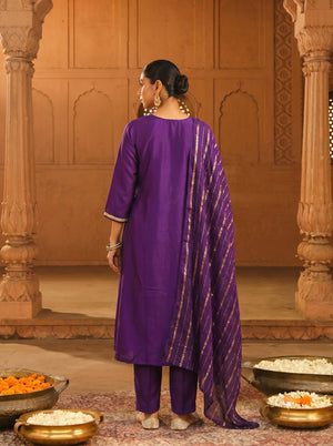 Color_Violet