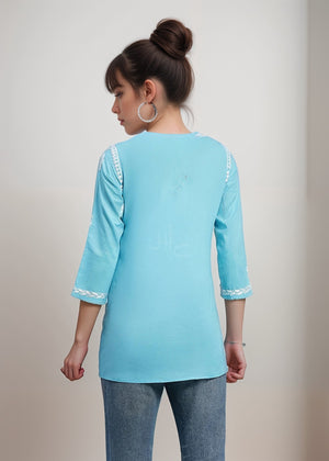 Color_Turquoise
