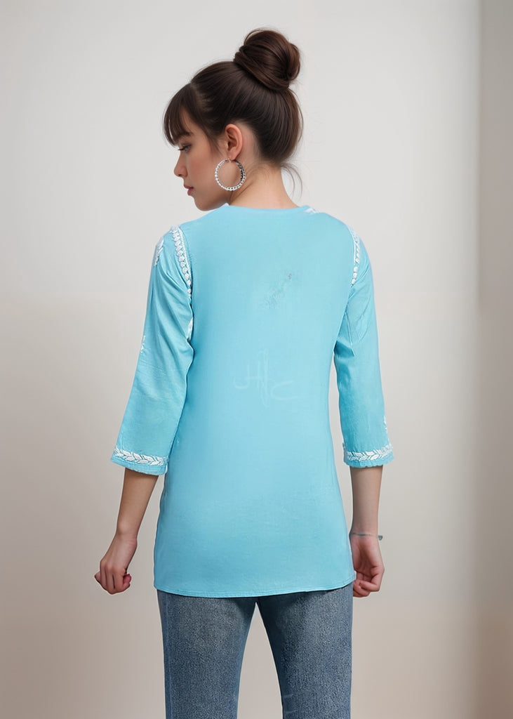 Color_Turquoise