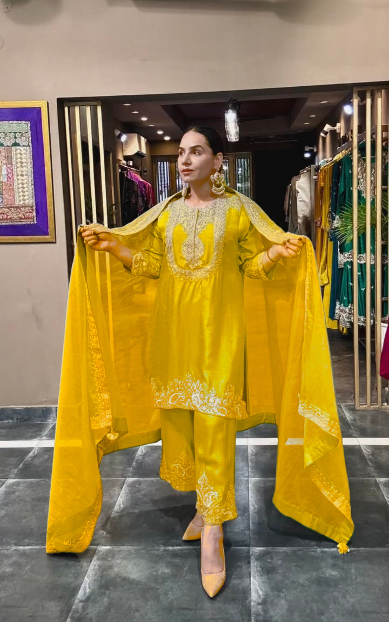 Color_Yellow