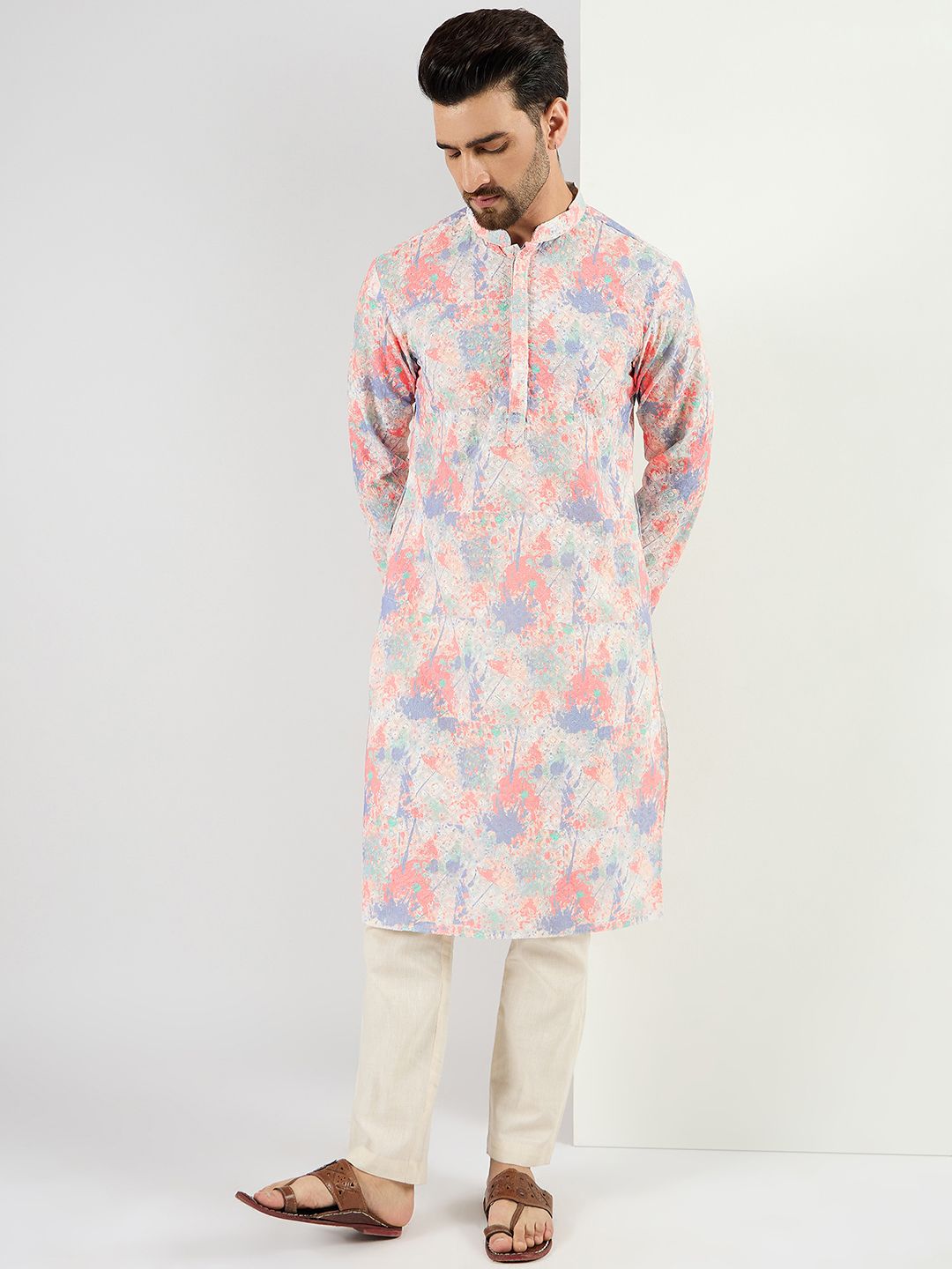 Color_Off White