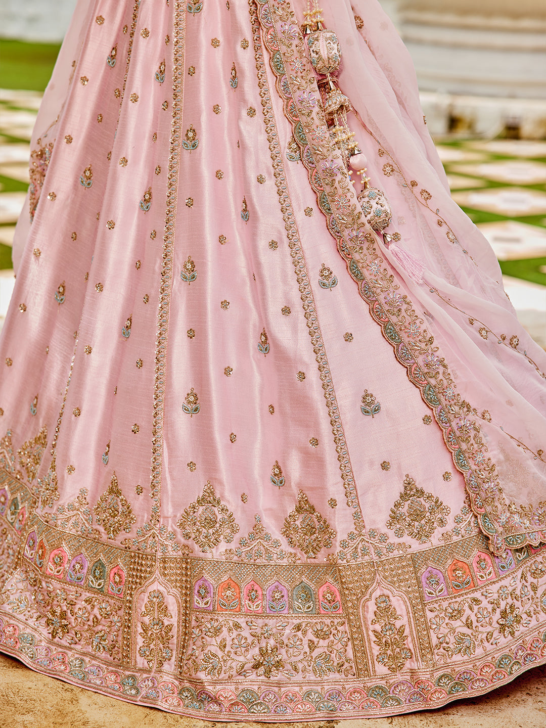Color_PINK