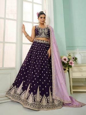 Color_PURPLE