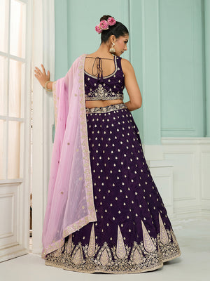 Color_PURPLE