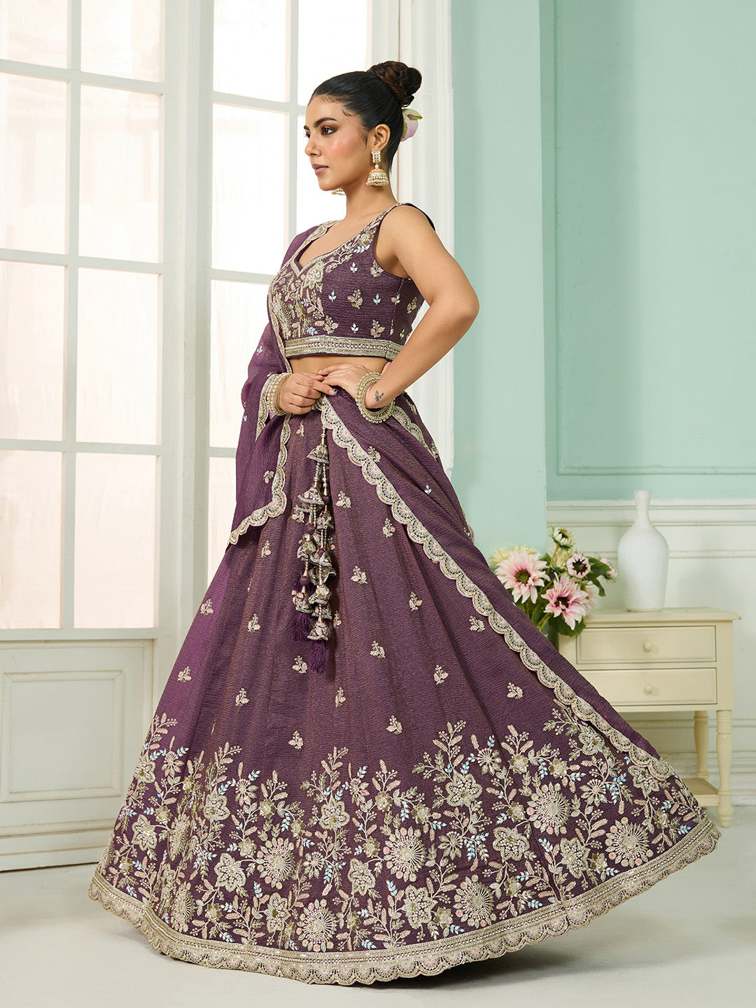 Color_PURPLE