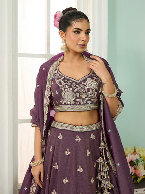 Color_PURPLE