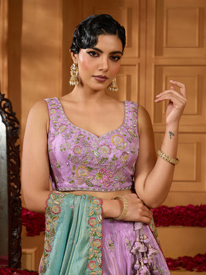 Color_LAVENDER