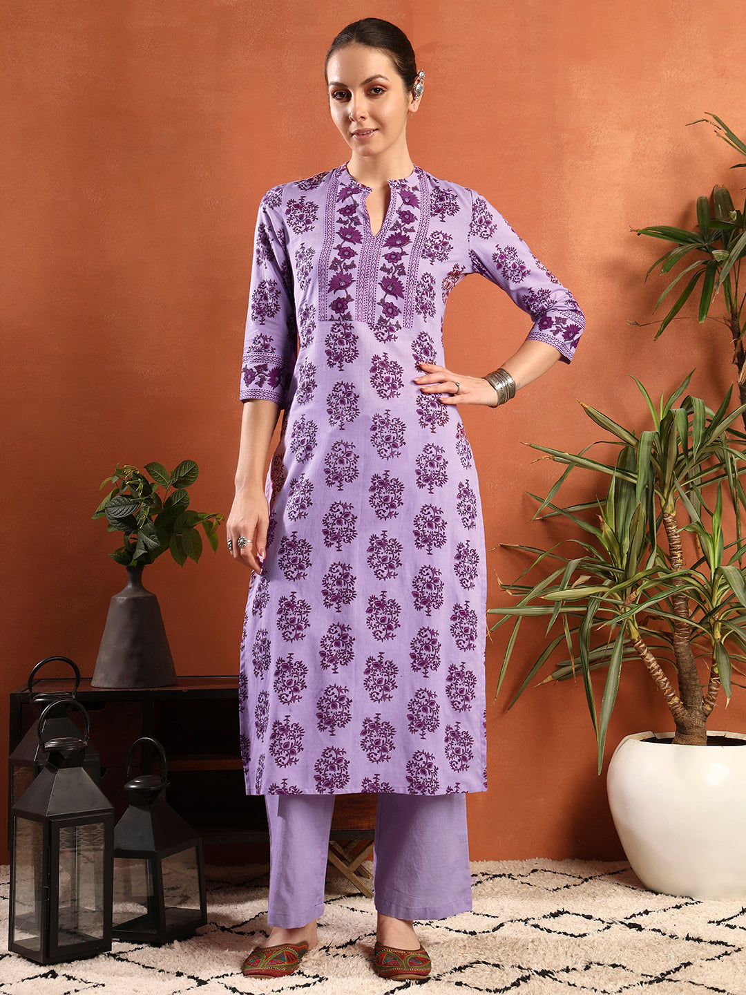 Color_Lavender