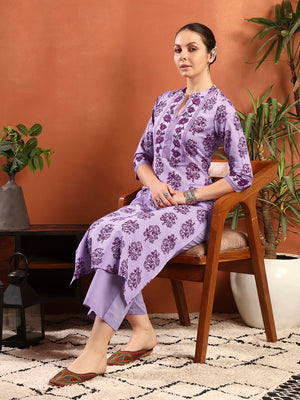 Color_Lavender