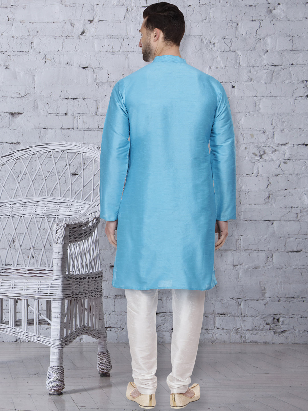 Color_Blue