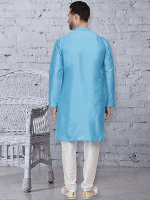 Color_Blue