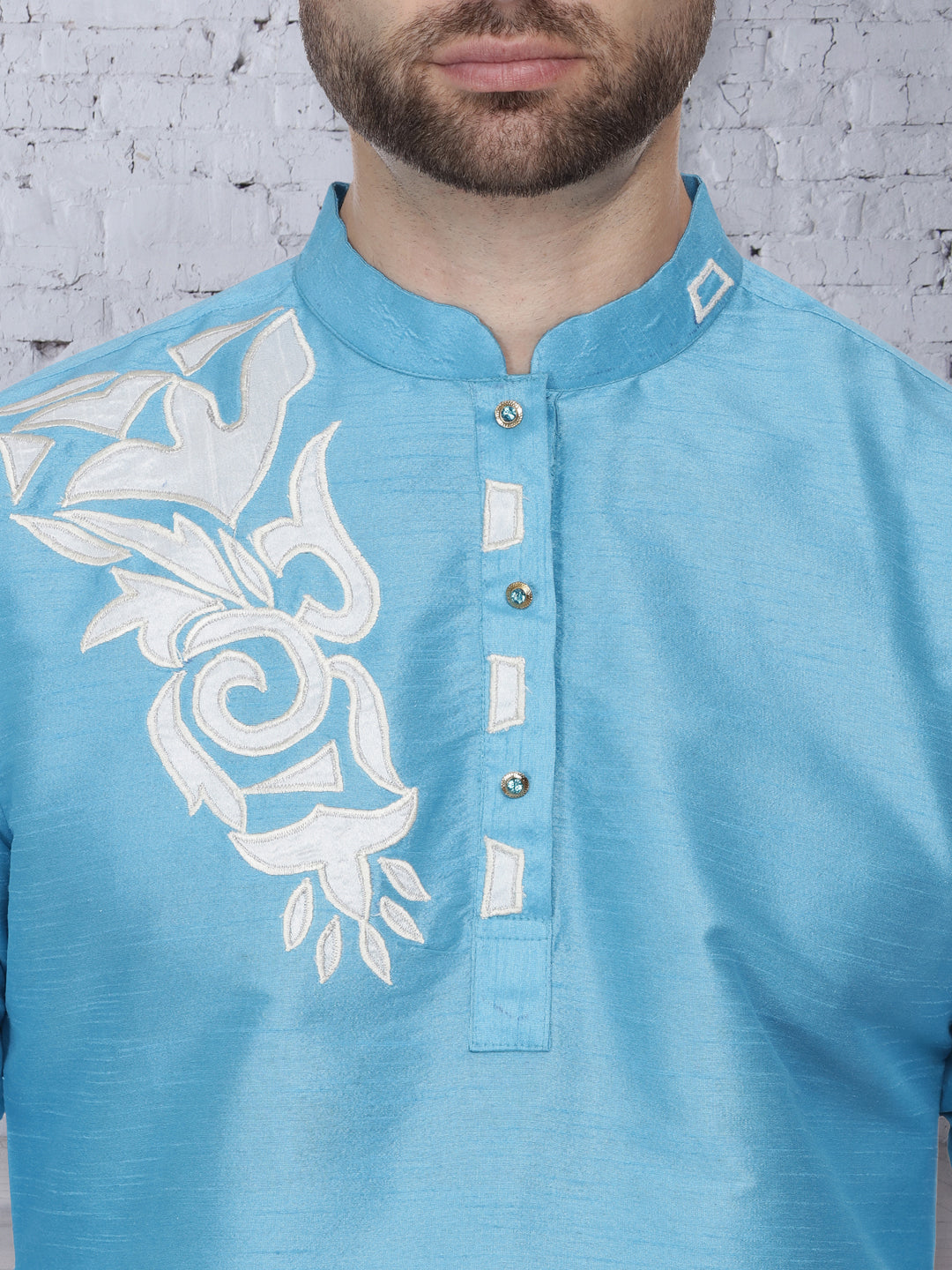 Color_Blue