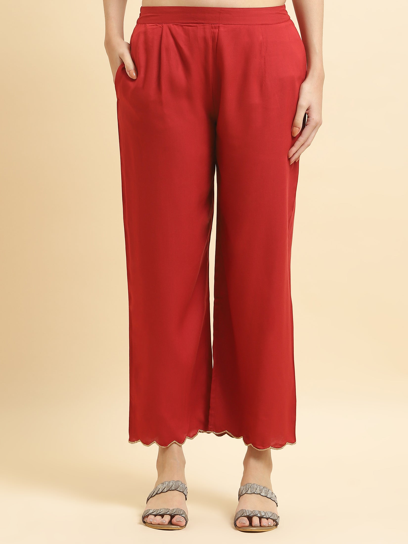Color_Red