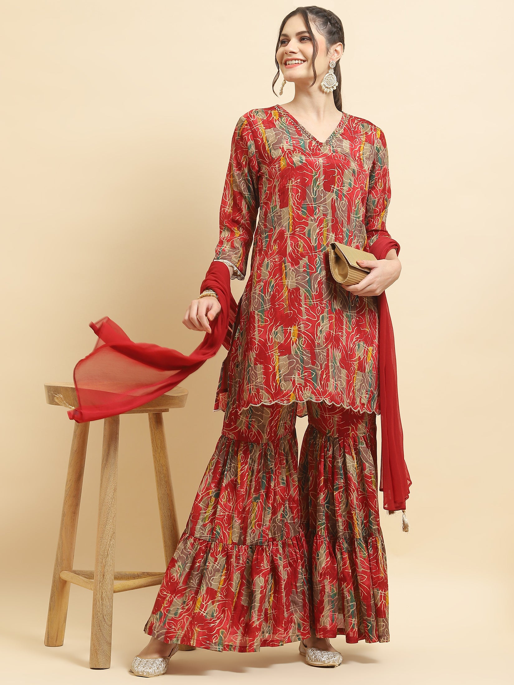 Color_Red