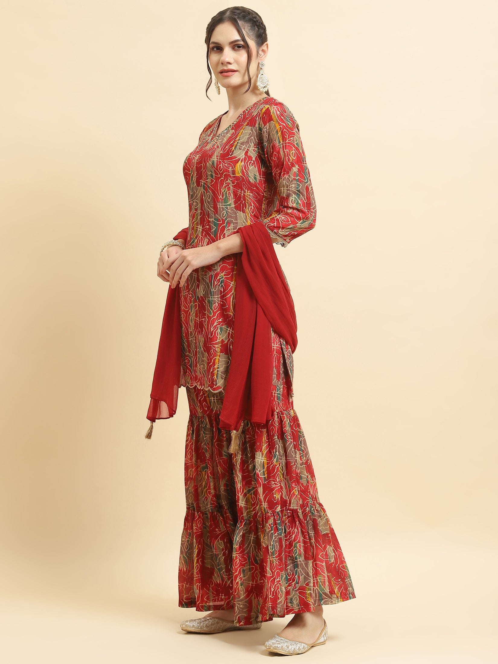 Color_Red