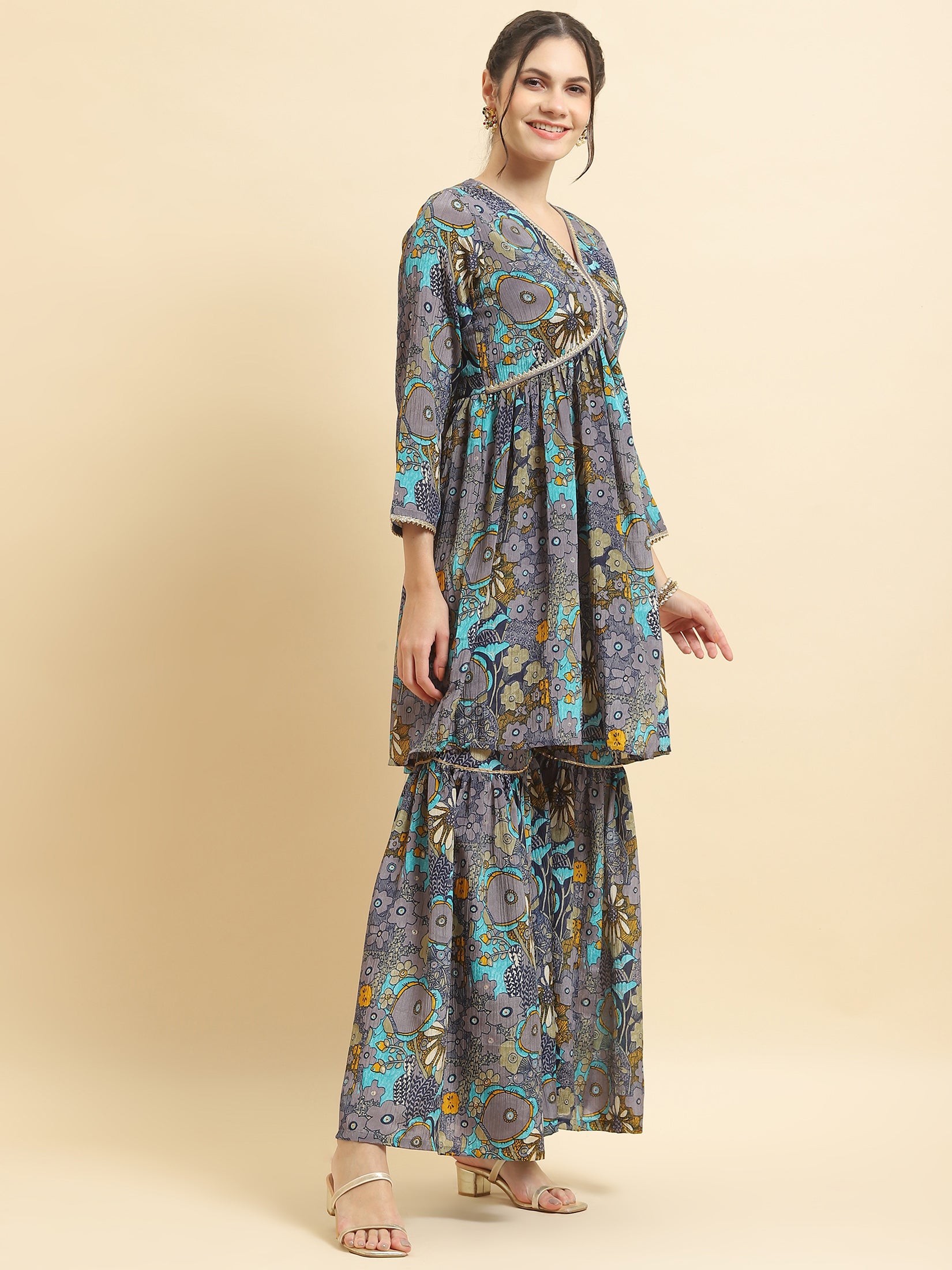 Color_Blue
