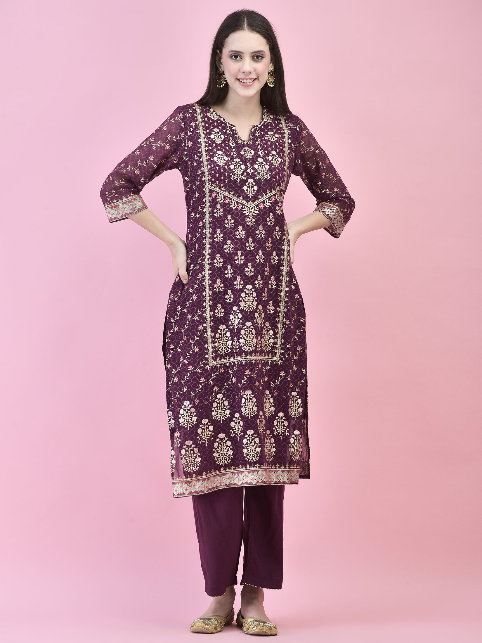 Color_Purple