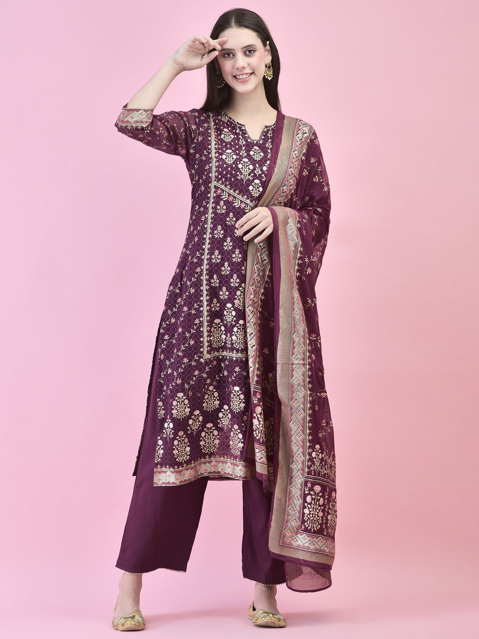 Color_Purple