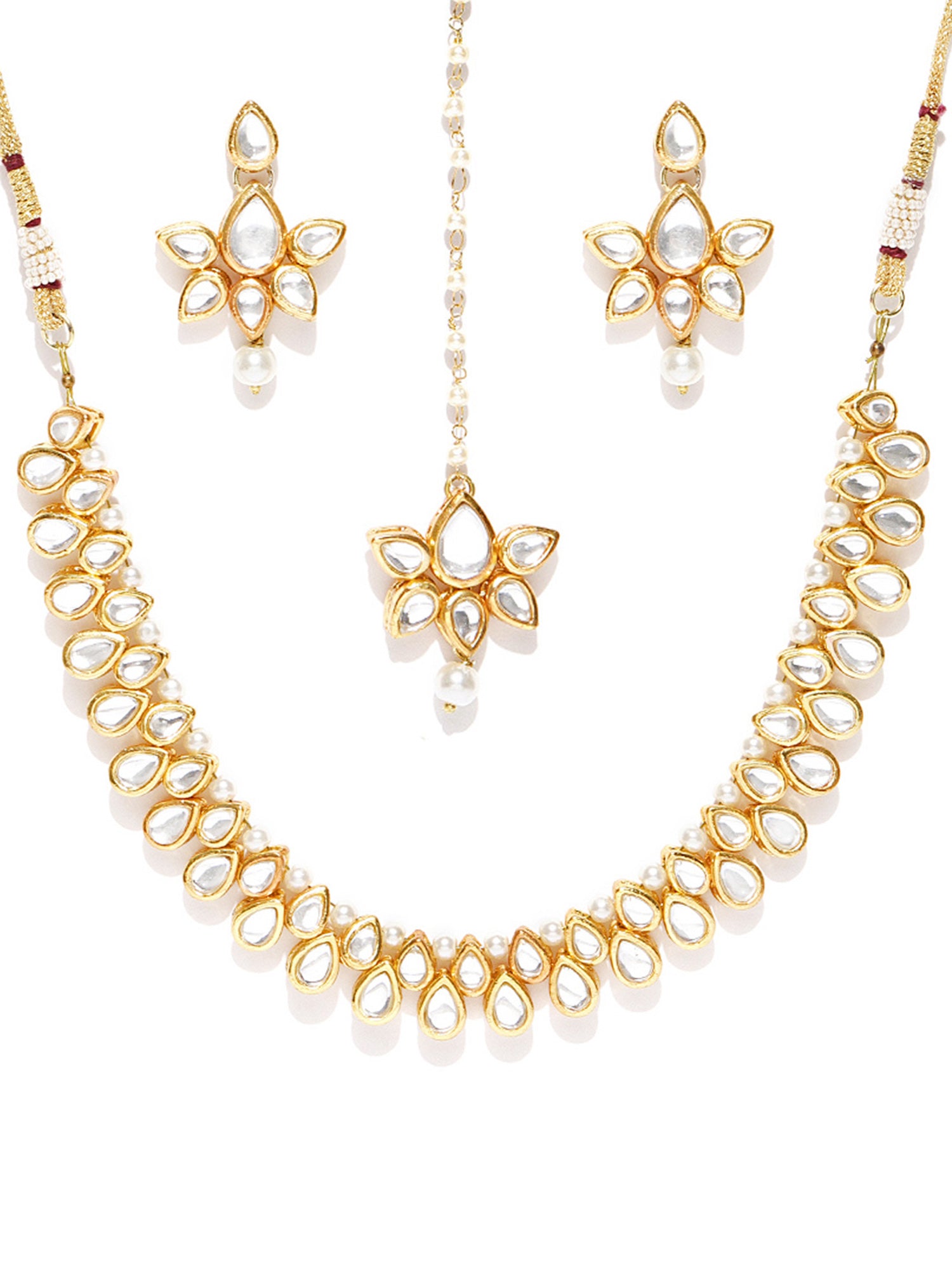 Color_Gold