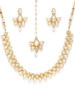 Color_Gold