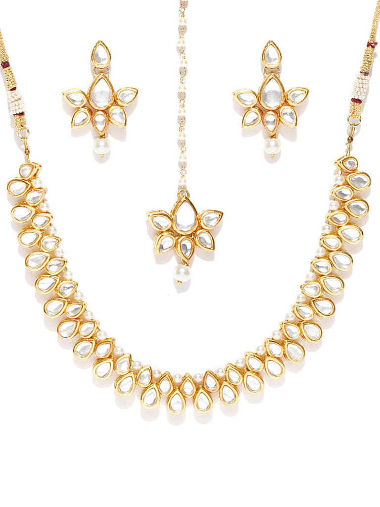 Color_Gold