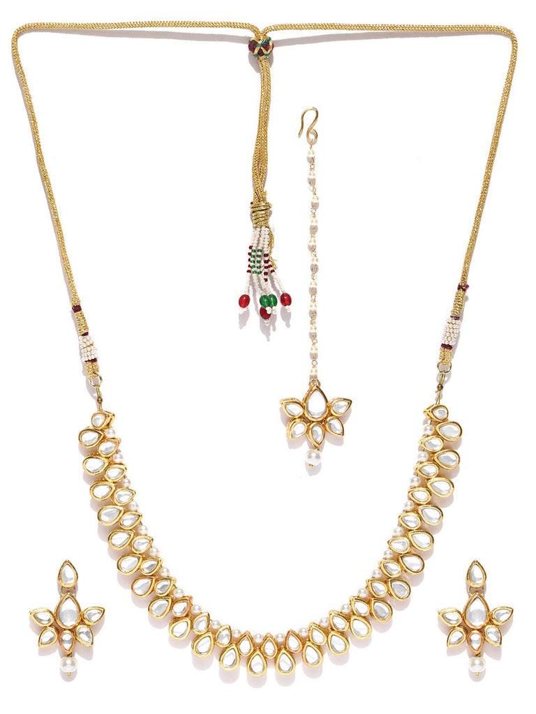 Color_Gold