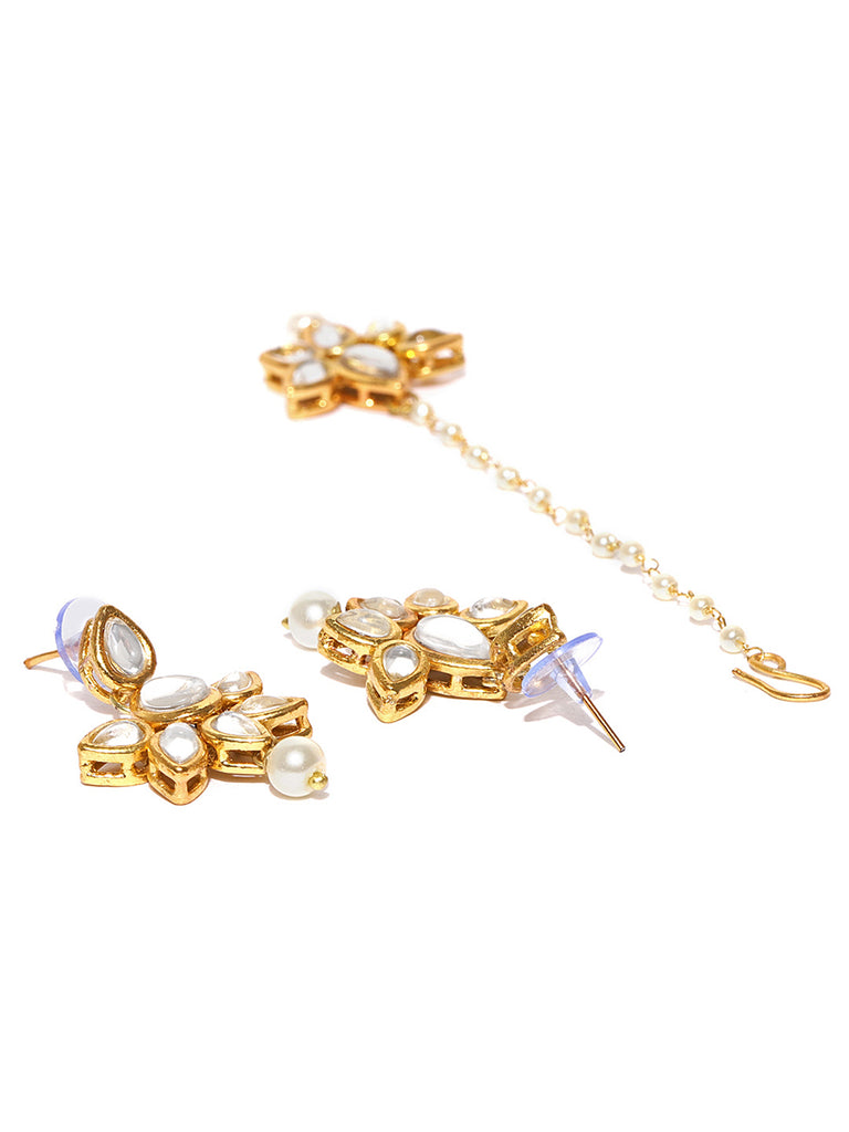 Color_Gold