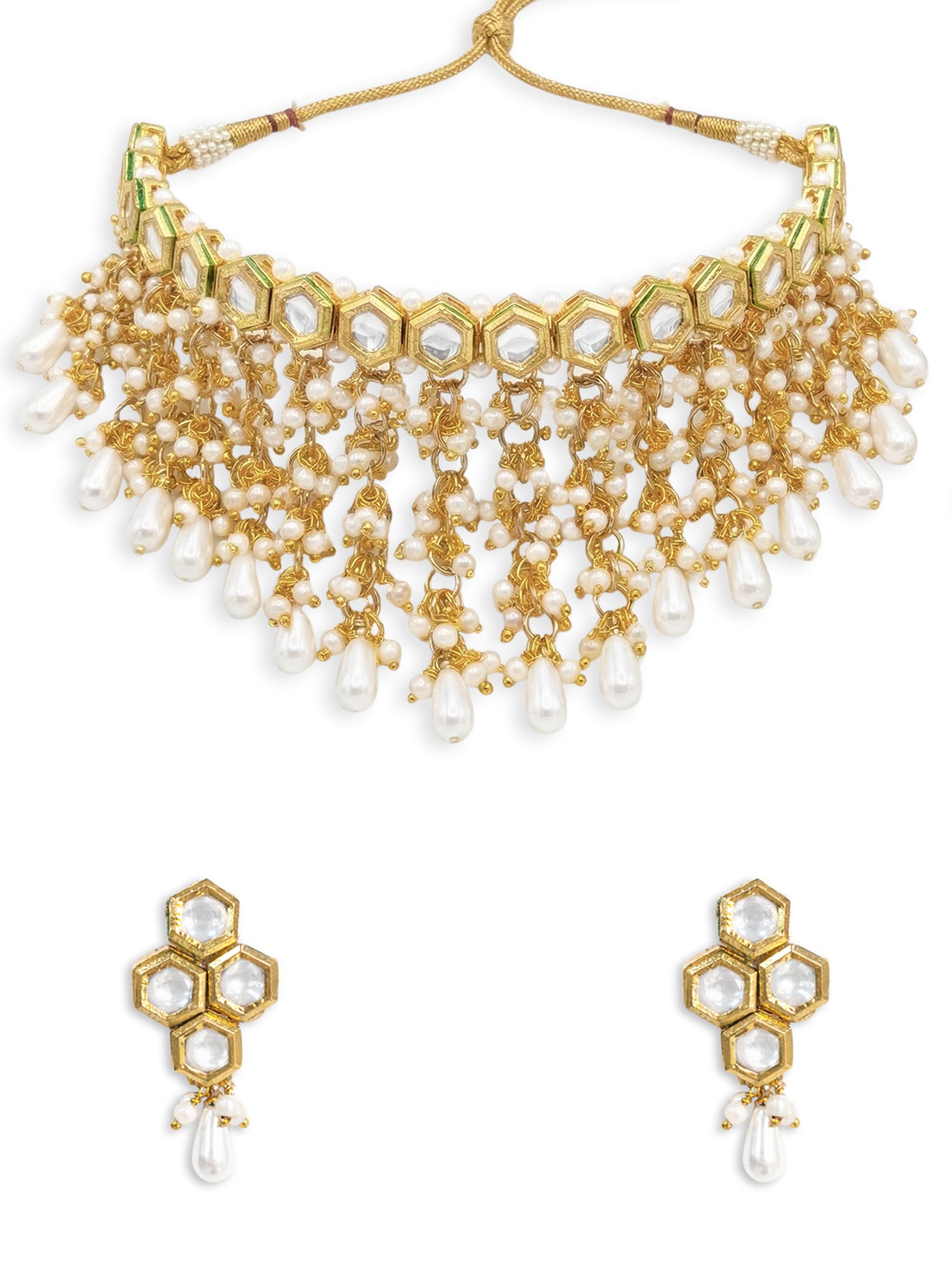 Color_Gold