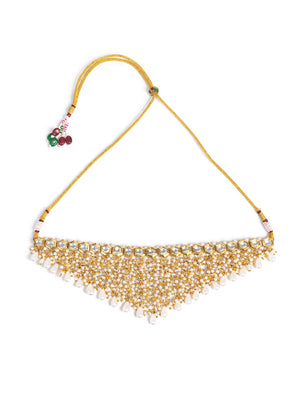 Color_Gold