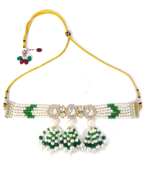 Color_Green