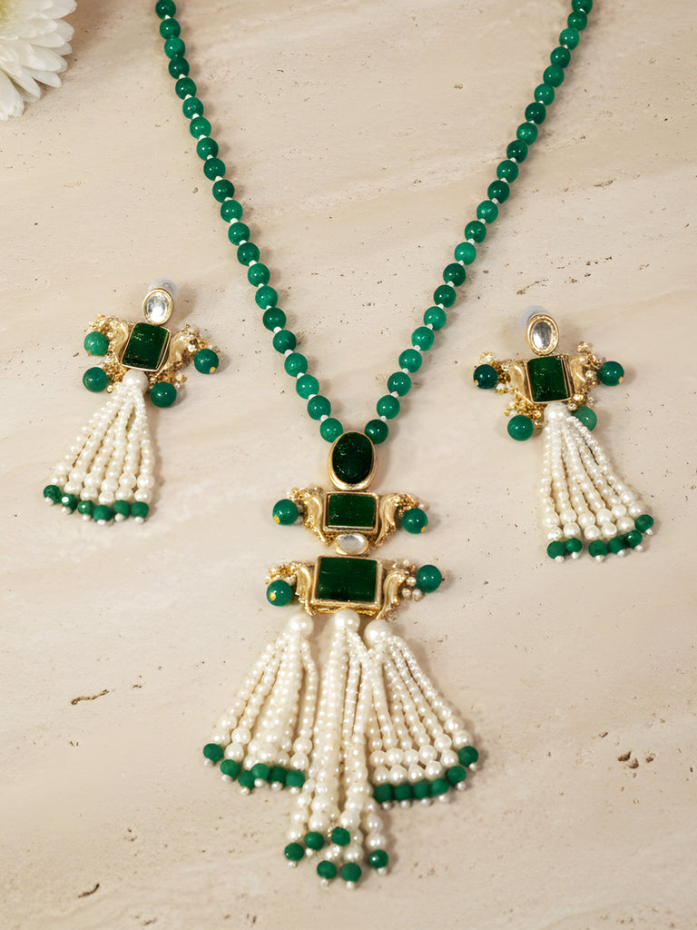 Color_Green