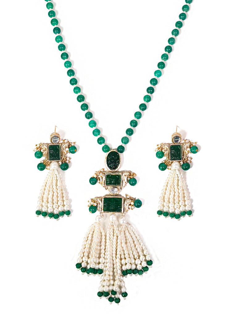 Color_Green