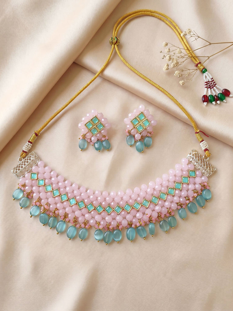 Color_Pink
