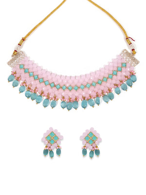Color_Pink