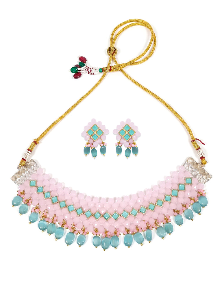 Color_Pink