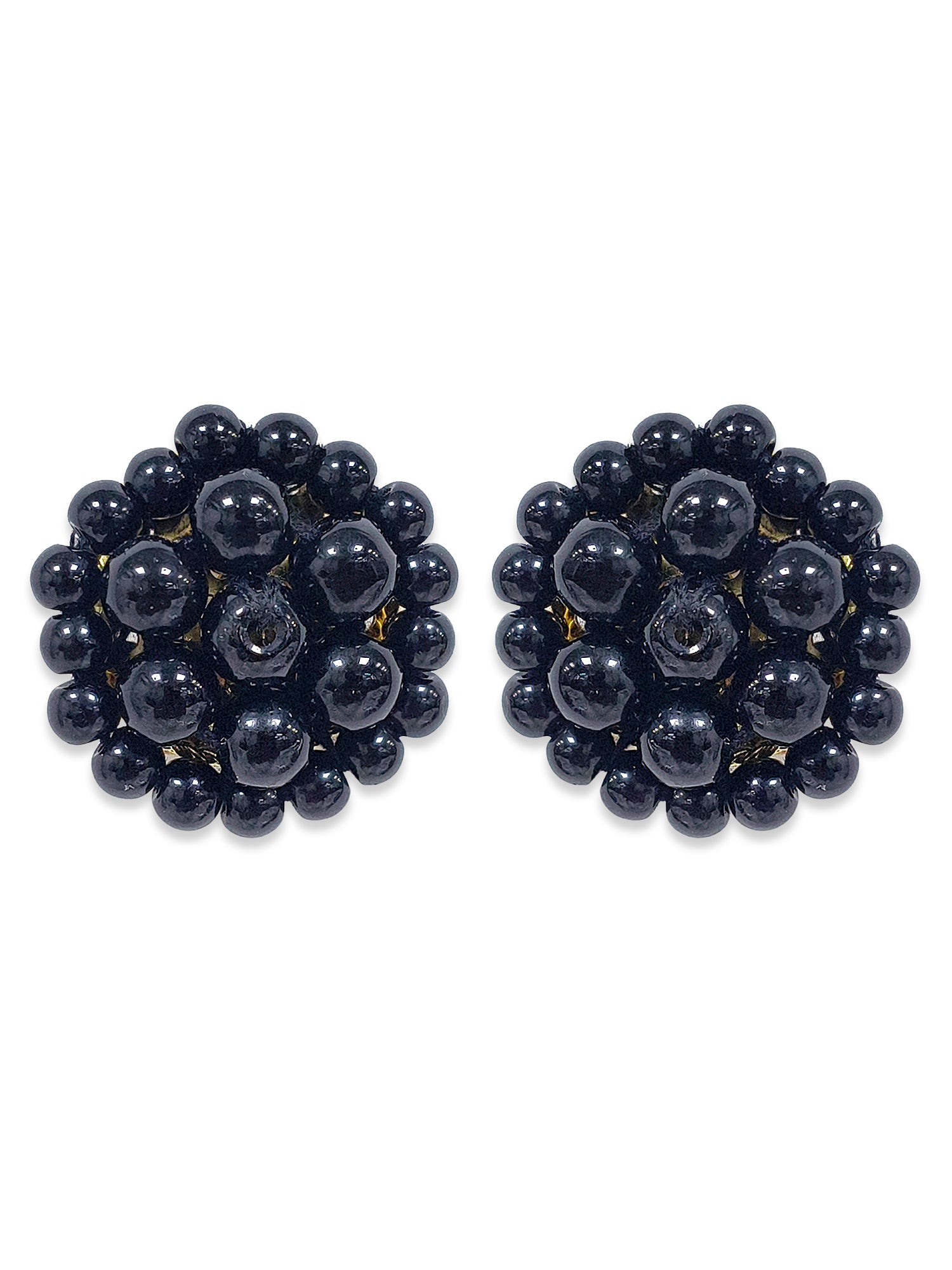 Color_Black