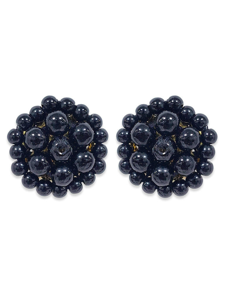 Color_Black