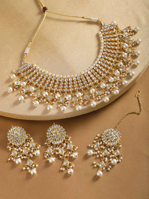 Color_Gold