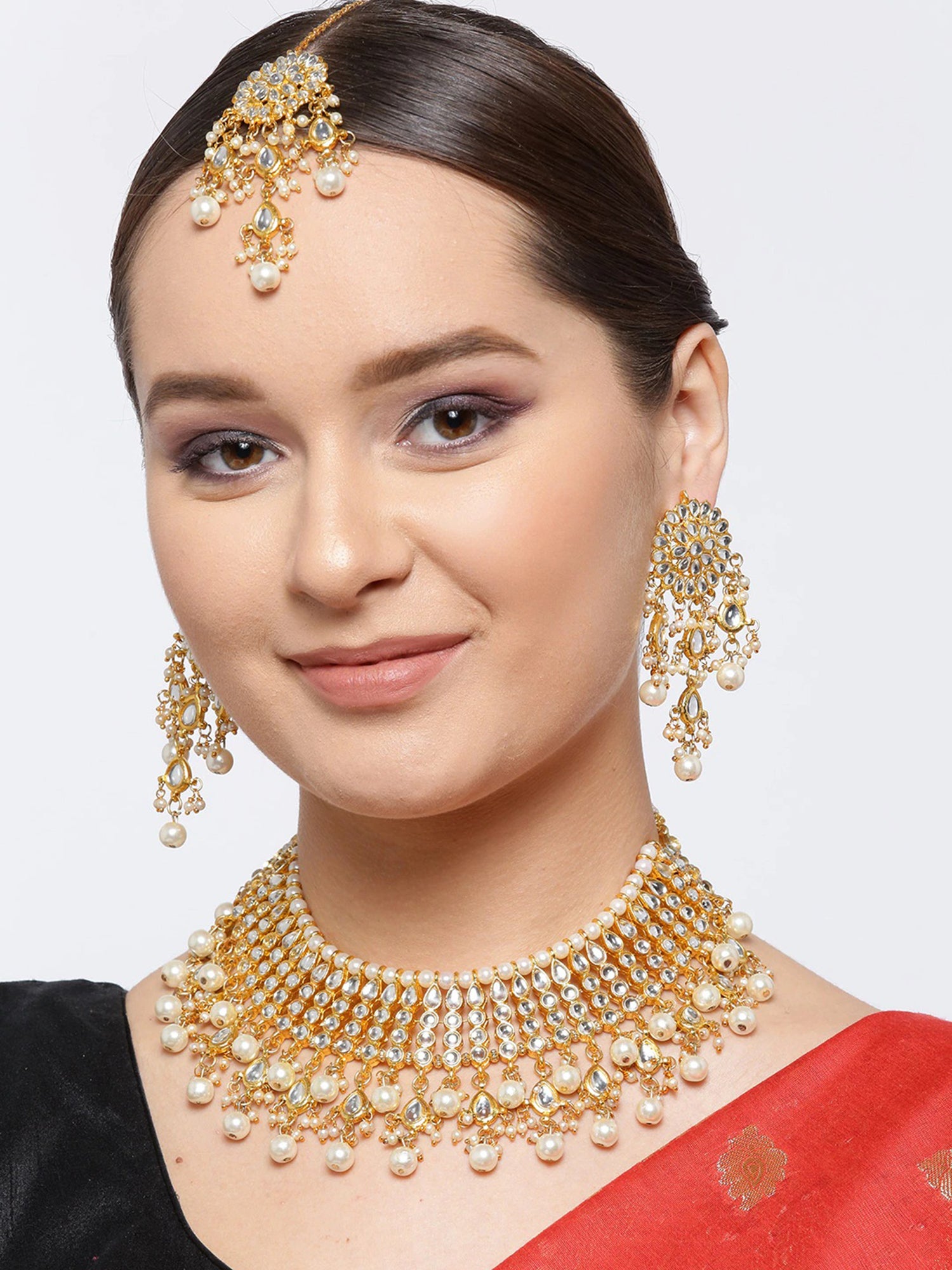 Color_Gold